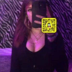 Meet your Posher, Miley